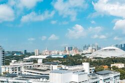 Blk 56 Cassia Crescent (Geylang), HDB 5 Rooms #592994231